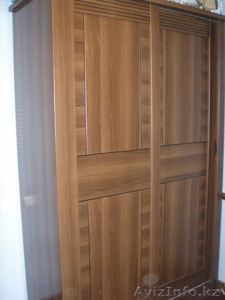 Продам шкаф купе. Срочно.  - Изображение #1, Объявление #806087