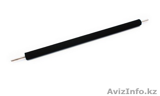 Вал проявки (магнитный вал) Panasonic 412A 93A 89A - Изображение #1, Объявление #808036