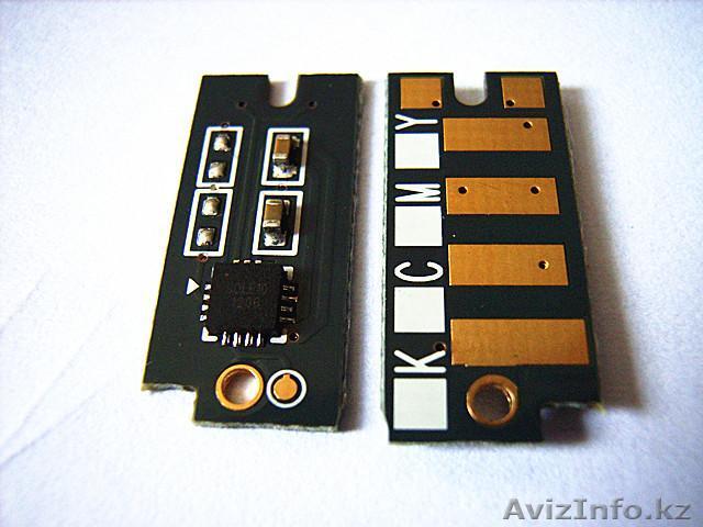 Чип Xerox 3010  3045 - Изображение #1, Объявление #807364