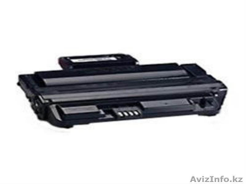 Заправка картриджа XEROX - Изображение #1, Объявление #808870