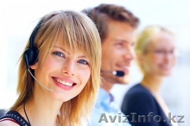 Перевод с/на НЕМЕЦКИЙ язык - Изображение #1, Объявление #571259