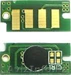 Чип Epson MX14 M1400 - Изображение #1, Объявление #855673