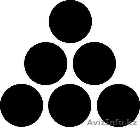 Тонер Epson MX14 M1400 Xerox 3010 3045 - Изображение #1, Объявление #855680