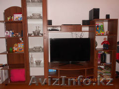 новая горка для гостиной - Изображение #1, Объявление #893970