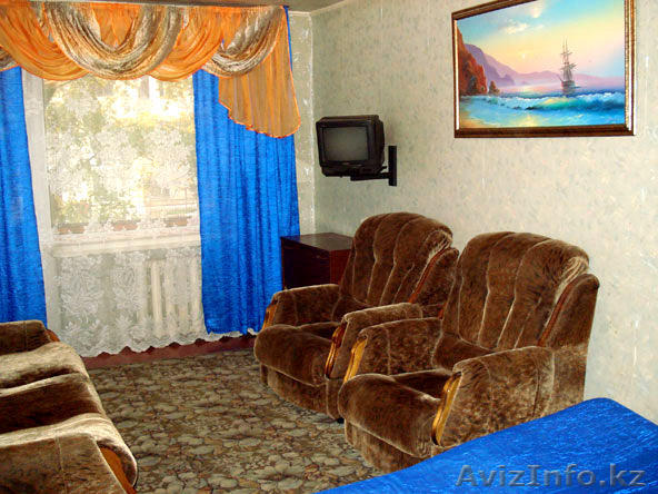 1-ком.продам Пахомова 70  - Изображение #1, Объявление #917467