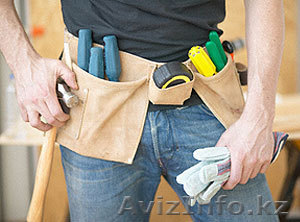 Муж на час! Муж на час! - Изображение #1, Объявление #929431