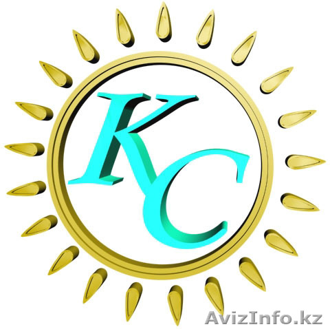 Компания Казахский Свет филиал - Изображение #1, Объявление #923323