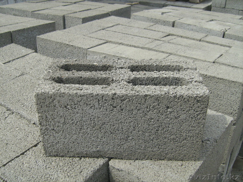 Пескоболок марки М-100,брусчатка,    - Изображение #1, Объявление #926287