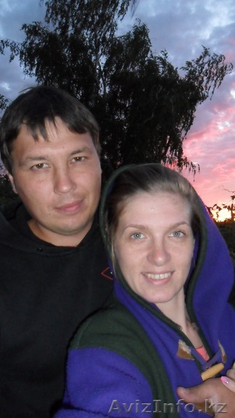 bon2009@inbox.ru Элина 87779730079 - Изображение #1, Объявление #933644