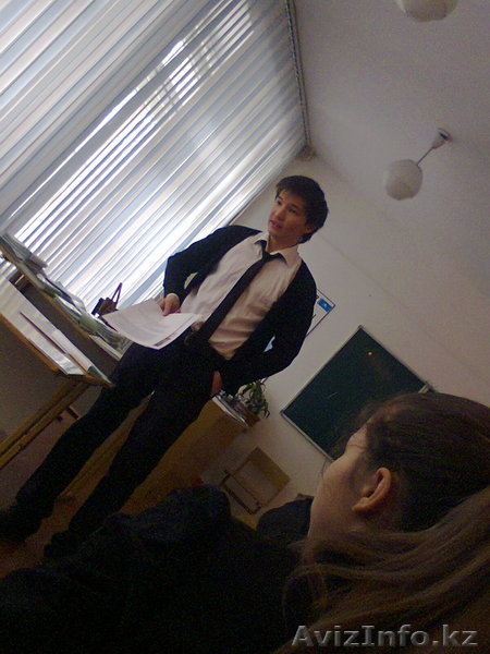 Репетиторство, переводы английского языка - Изображение #1, Объявление #949926