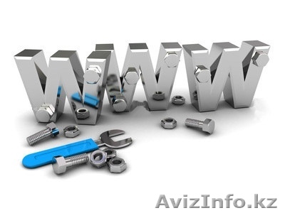 Создание качественного сайта - Изображение #1, Объявление #938106
