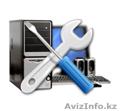 Вадим Маратович - Изображение #1, Объявление #968499