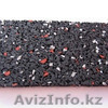Напольное спортивное покрытие  30% в Павлодаре - Изображение #1, Объявление #987320