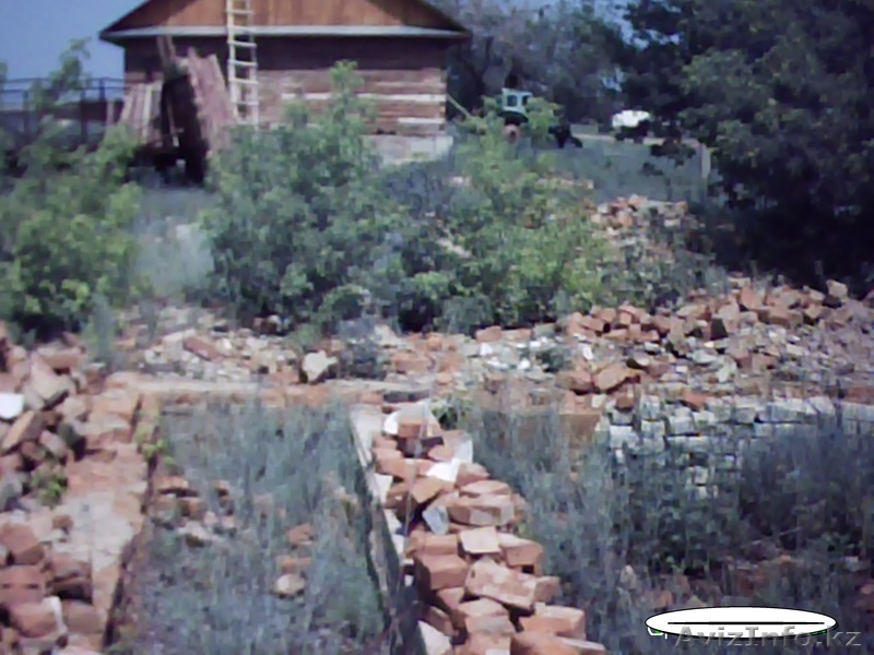 Продам или меняю участок 25 соток,Павлодарский район - Изображение #1, Объявление #997666