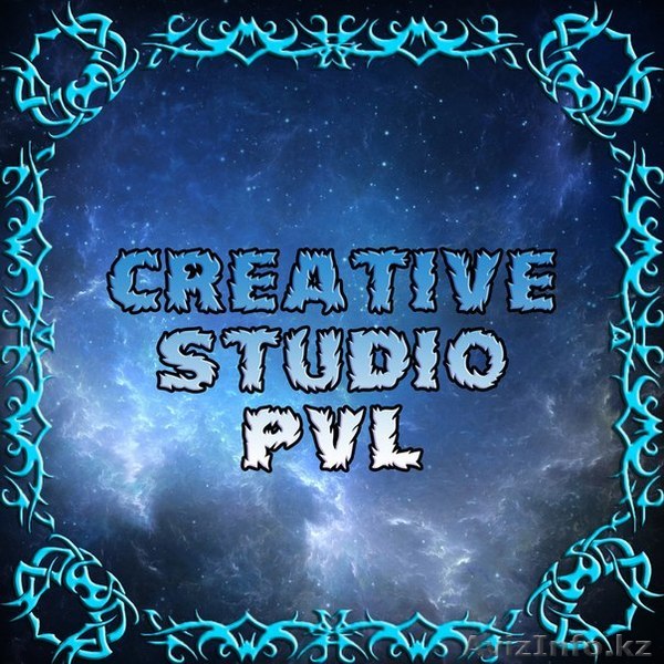 Фото видеосъемка - Изображение #1, Объявление #1013007