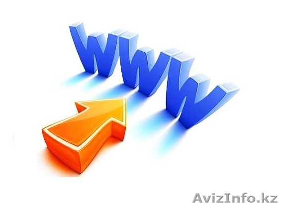 Разработка сайтов. Быстро и Качественно. - Изображение #1, Объявление #1008988