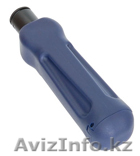 Устройство для заделки витой пары, Twist-Lock, без ножа - Изображение #1, Объявление #1016159