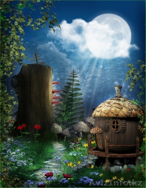 Продам дом   с песчаное - Изображение #1, Объявление #1038917