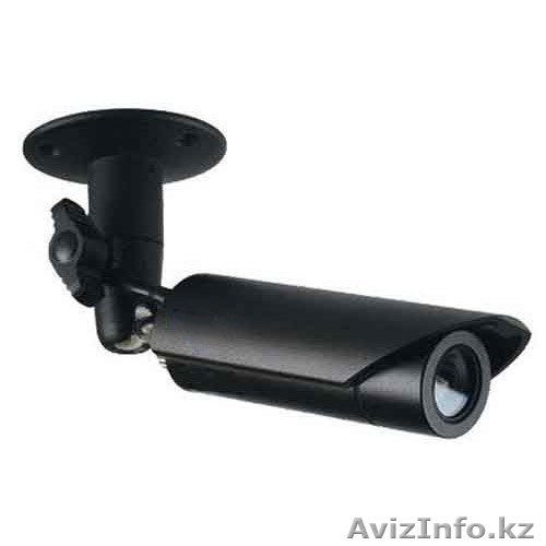 Мини камера М101 - Изображение #1, Объявление #1047625