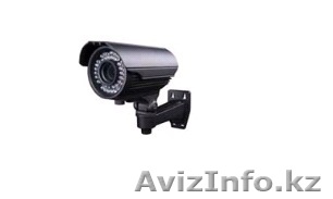 Автономная портативная камера - Изображение #1, Объявление #1048220