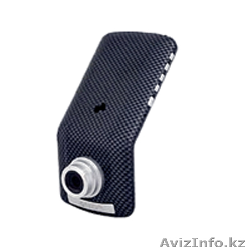 Автомобильная камера - Изображение #1, Объявление #1048399