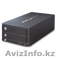 4 канальный Сетевой IP Видеорегистратор - Изображение #1, Объявление #1054898