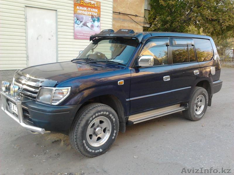 abdimalik65@mail.ru - Изображение #1, Объявление #344009