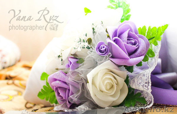 Фото - Видео услуги. - Изображение #1, Объявление #1059387