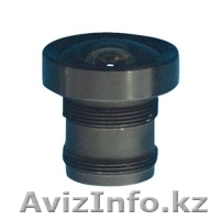 Объектив для аналоговых камер- АВ25 - Изображение #1, Объявление #1049651