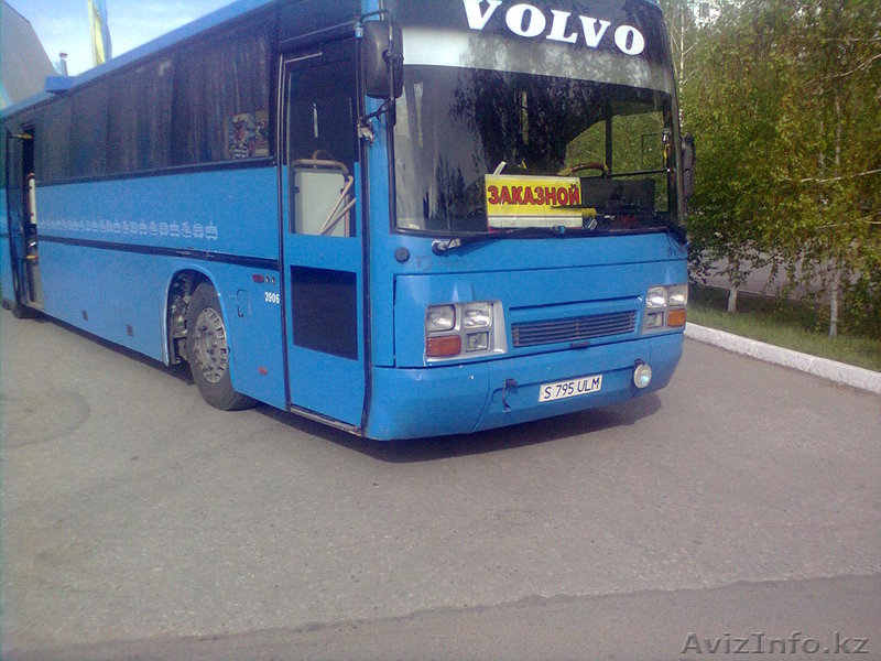 Индивидуальный предприниматель "Услуга" - Изображение #1, Объявление #1058116