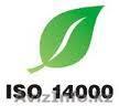 ISO 9001, ISO 14001 для тендеров - Изображение #1, Объявление #1055756