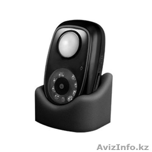 Автономная портативная камера-С200 - Изображение #1, Объявление #1049658