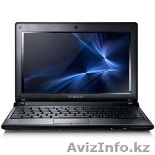 срочно продам нетбук - Изображение #1, Объявление #1077180