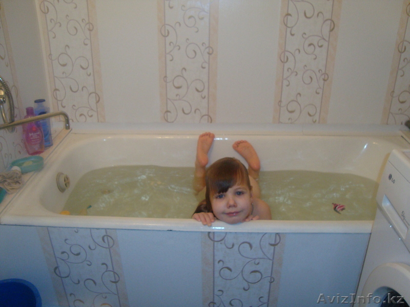 продажа улуч.квартиры - Изображение #1, Объявление #1070003