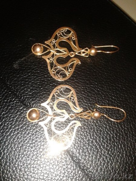 94-bagira@mail.ru - Изображение #1, Объявление #1066062