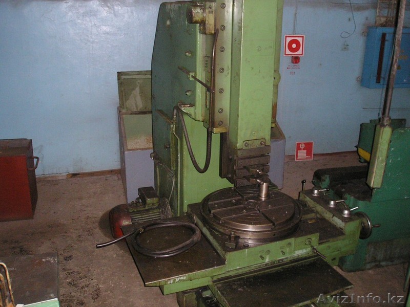 станки не дорого - Изображение #1, Объявление #1090523