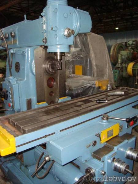 листогибочные прессы и вальцы не дорого - Изображение #1, Объявление #1090561