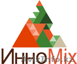 Проведние тренингов по командообразованию - Изображение #1, Объявление #1087607