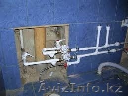 Компания Уютный дом - Изображение #1, Объявление #1098062