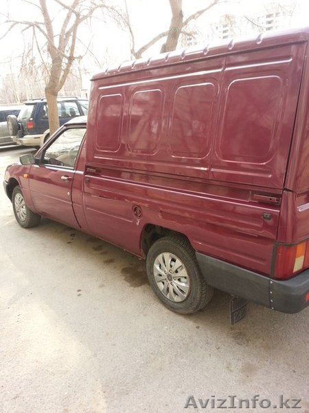 грузоперевозка город и область  - Изображение #1, Объявление #1102899