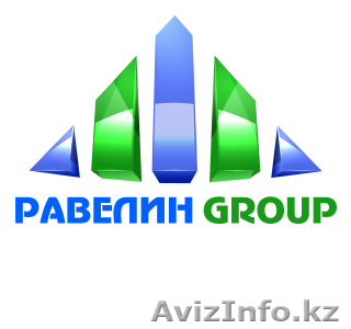 Камеры видеонаблюдения монтаж и реализация - Изображение #1, Объявление #1101573
