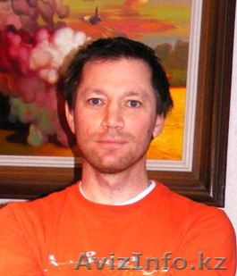 Уроки английского, французского. Переводы. - Изображение #1, Объявление #1102895