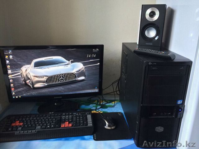 Ербол s10_01_85@mail.ru  - Изображение #1, Объявление #1115637