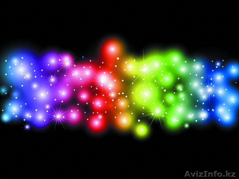 Праздничное агентство БЛЕСК - Изображение #1, Объявление #1118209