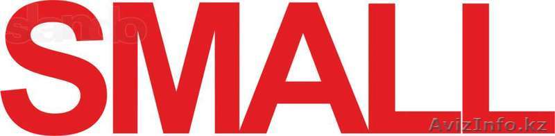 Срочно требуется повар-мясник - Изображение #1, Объявление #1113038