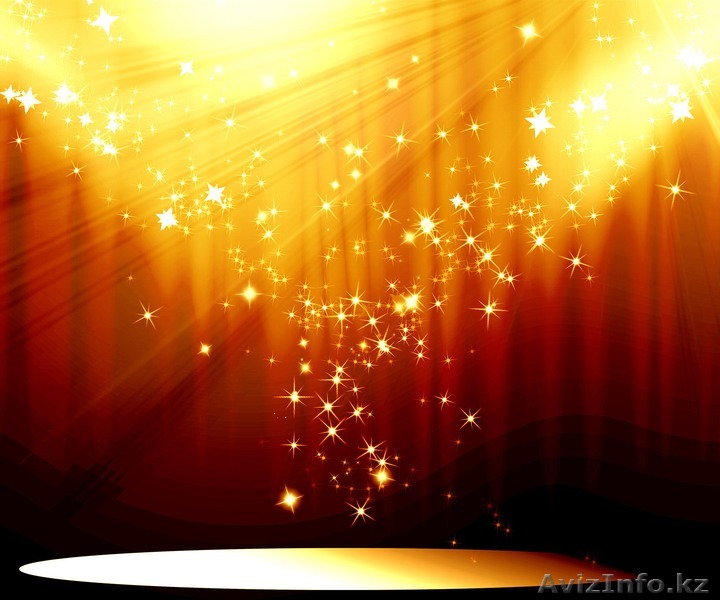 Агентство "БЛЕСК" - Изображение #1, Объявление #1118213