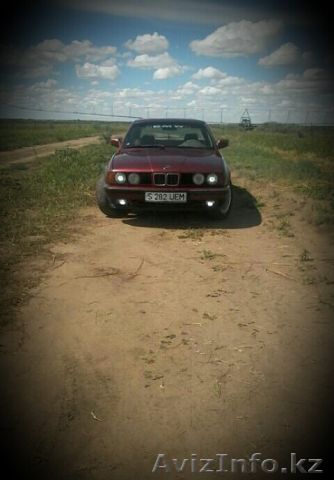 Андрей 87054444359 678907 - Изображение #1, Объявление #1152246