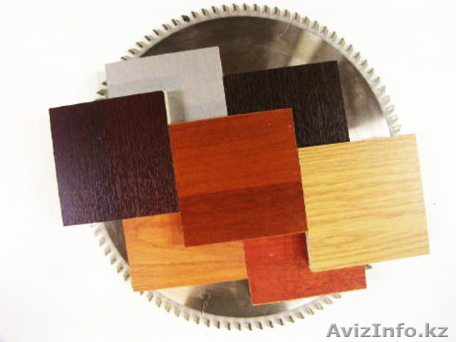 Раскрой, распил и изготовление - Изображение #1, Объявление #1160734