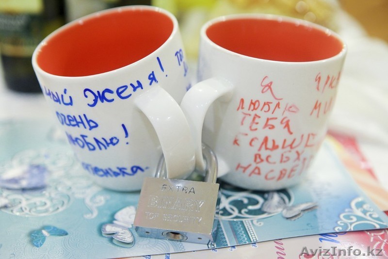  Зажигательная тамада - Изображение #1, Объявление #449006