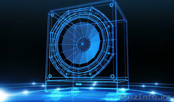 3d sudio and animation - Изображение #1, Объявление #1163574